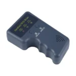 RFID дубликатор за четене и копиране, дубликат на чип на 125 kHZ